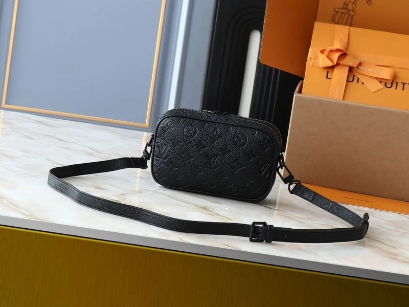 Affordable Louis Vuitton Satchel Bags 88586