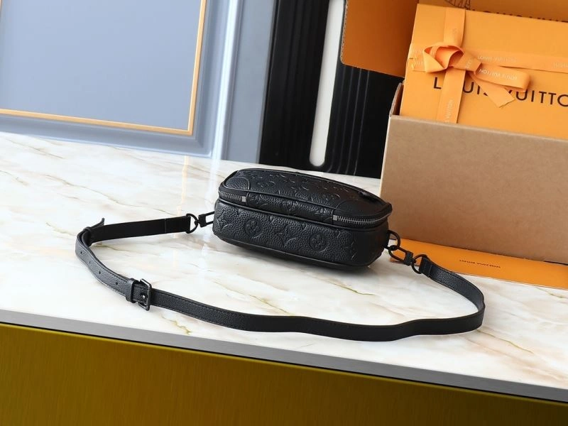Affordable Louis Vuitton Satchel Bags 88586