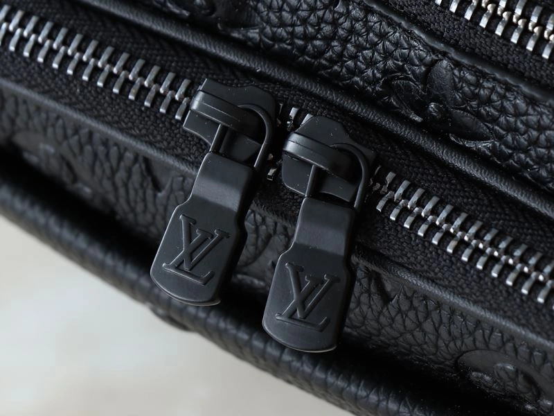 Affordable Louis Vuitton Satchel Bags 88586