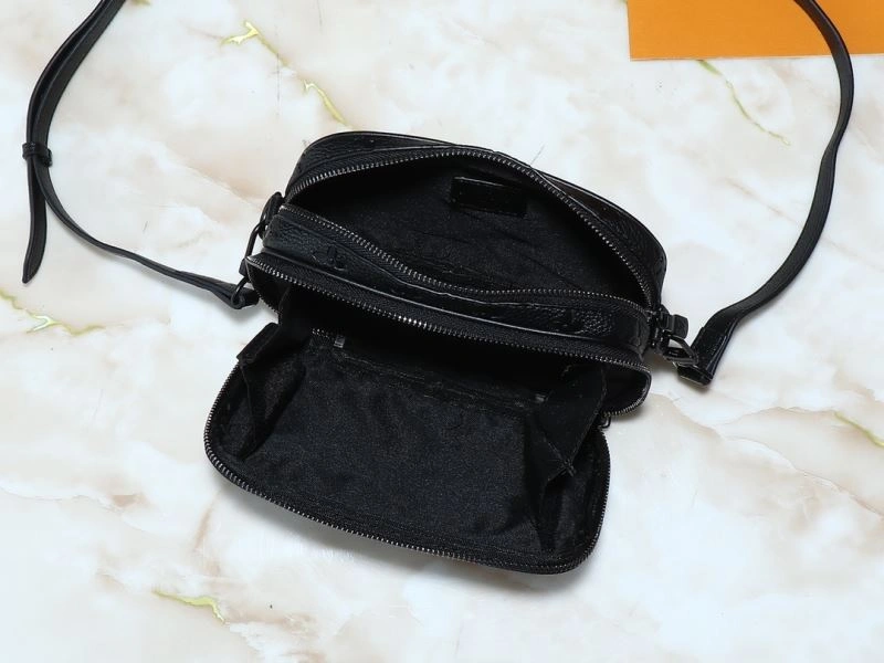 Affordable Louis Vuitton Satchel Bags 88586