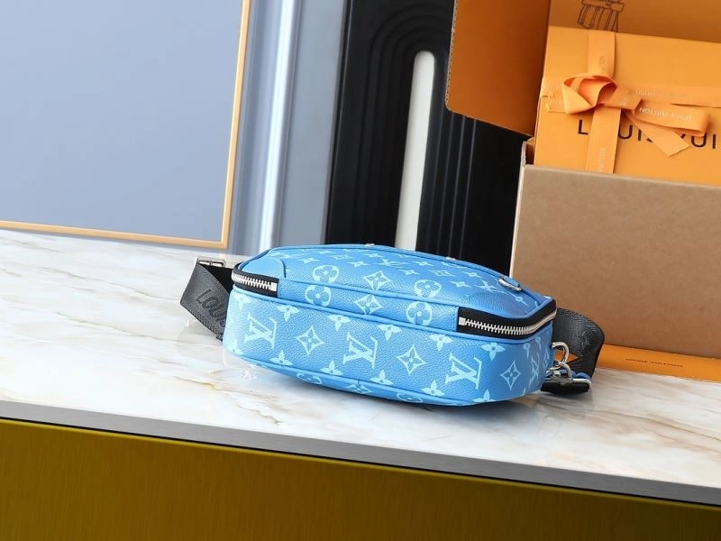Louis Vuitton Satchel Bags Attractive 88584