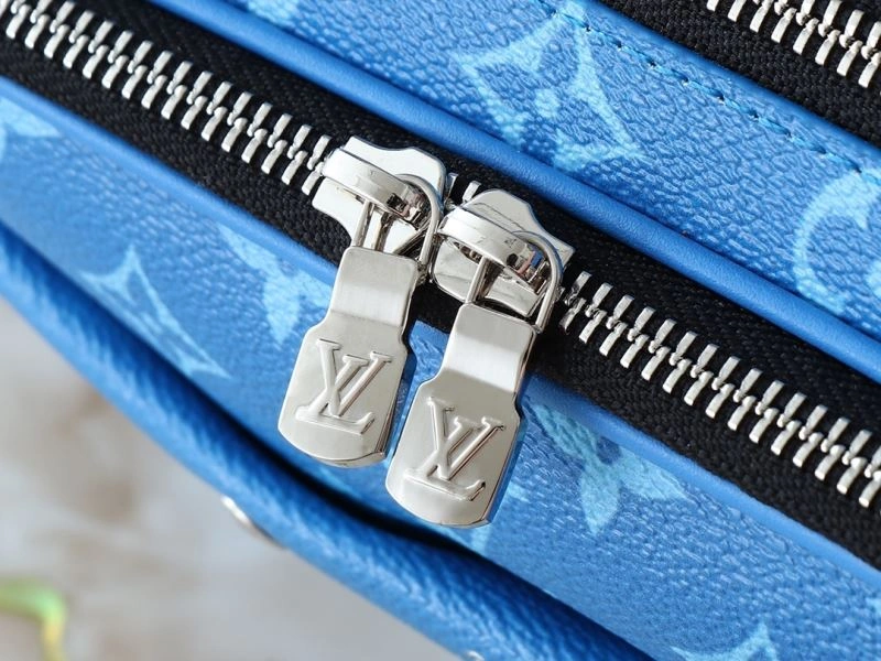 Louis Vuitton Satchel Bags Attractive 88584