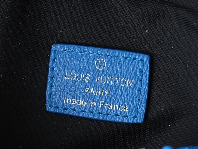 Louis Vuitton Satchel Bags Attractive 88584