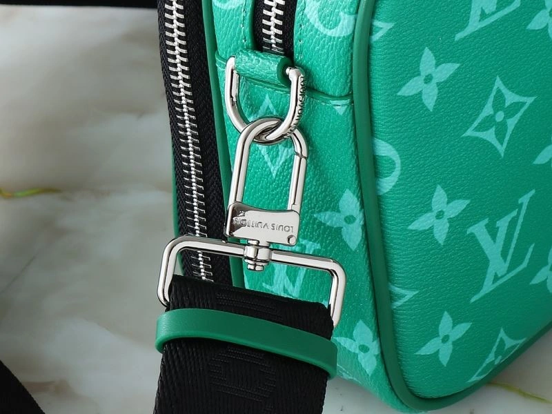 WeatherProof Louis Vuitton Satchel Bags 88580