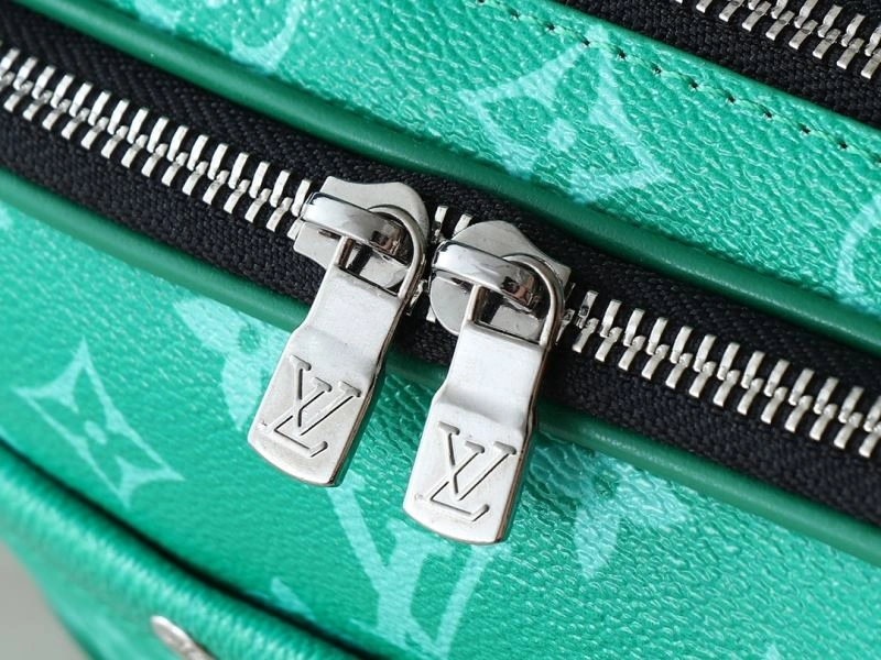 WeatherProof Louis Vuitton Satchel Bags 88580