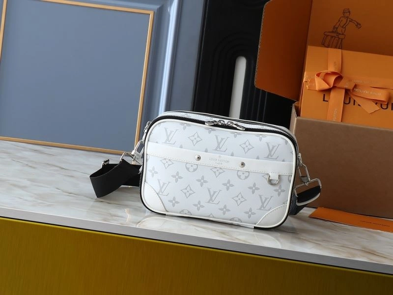 HighQuality Louis Vuitton Satchel Bags 88618