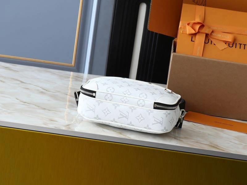 HighQuality Louis Vuitton Satchel Bags 88618