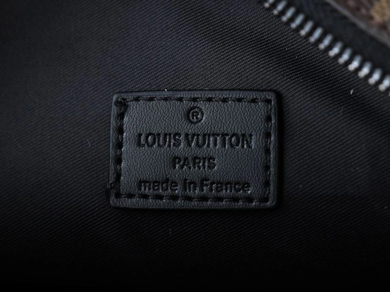 WrinkleFree Louis Vuitton Satchel Bags 88644