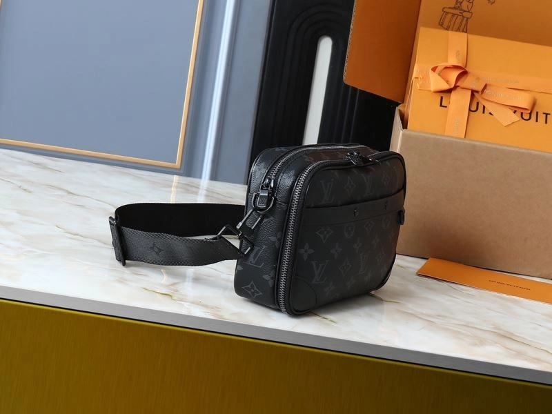 Louis Vuitton Satchel Bags MultiPurpose 88579