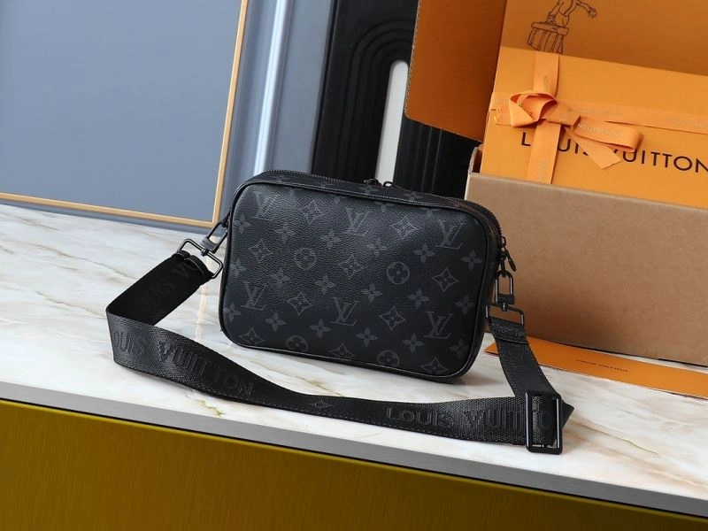 Louis Vuitton Satchel Bags MultiPurpose 88579
