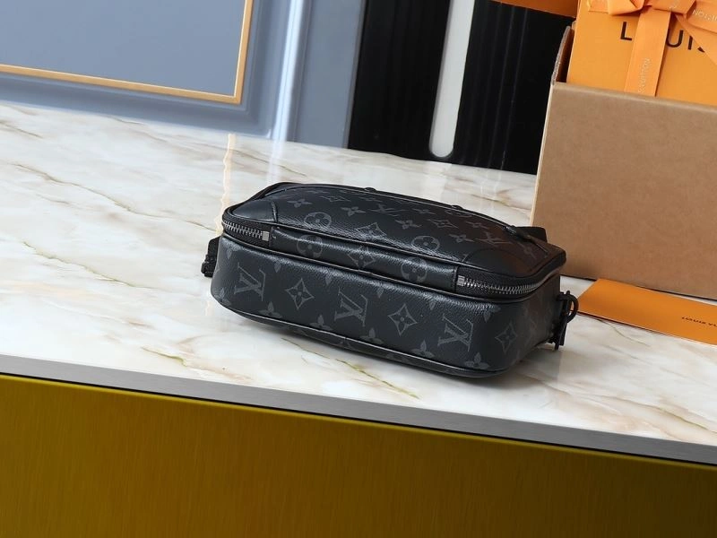 Louis Vuitton Satchel Bags MultiPurpose 88579