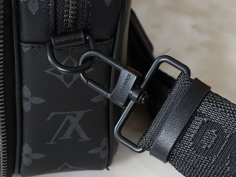 Louis Vuitton Satchel Bags MultiPurpose 88579