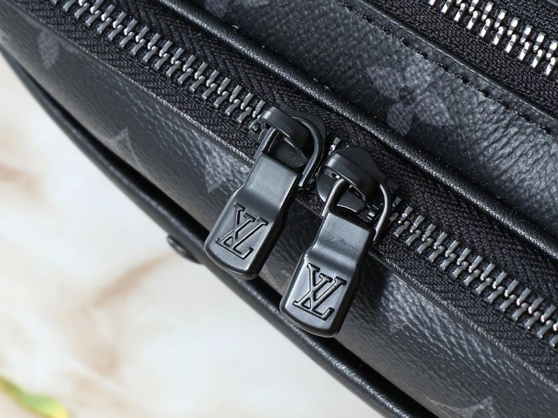 Louis Vuitton Satchel Bags MultiPurpose 88579