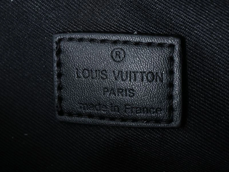 Louis Vuitton Satchel Bags MultiPurpose 88579
