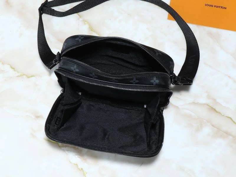 Louis Vuitton Satchel Bags MultiPurpose 88579
