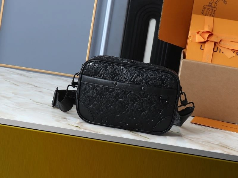 Louis Vuitton Satchel Bags Youthful 88582