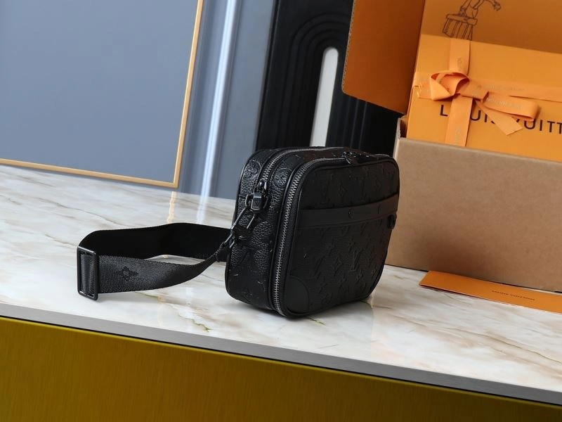 Louis Vuitton Satchel Bags Youthful 88582