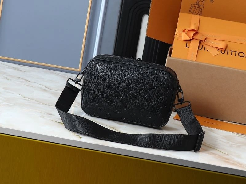 Louis Vuitton Satchel Bags Youthful 88582