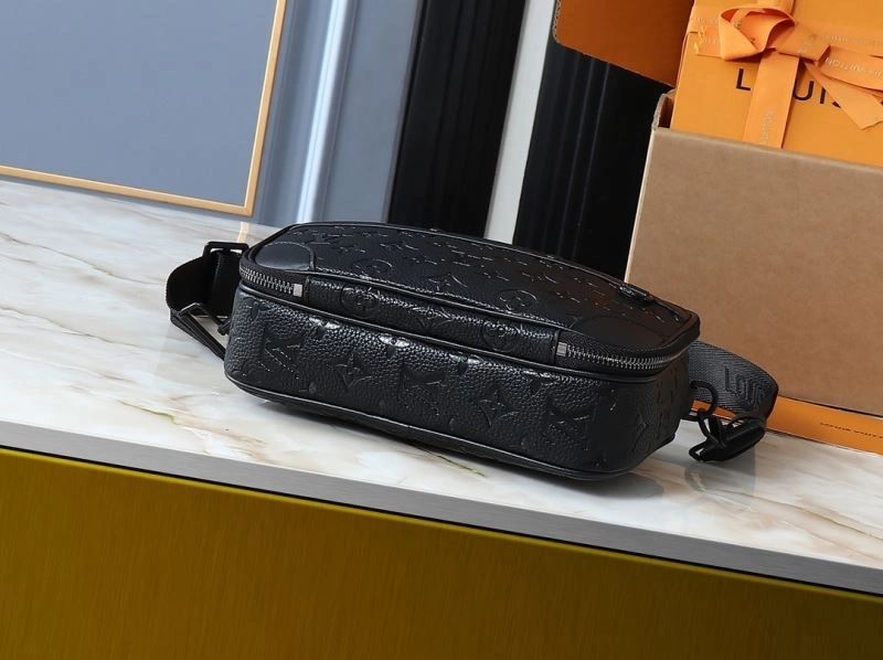 Louis Vuitton Satchel Bags Youthful 88582
