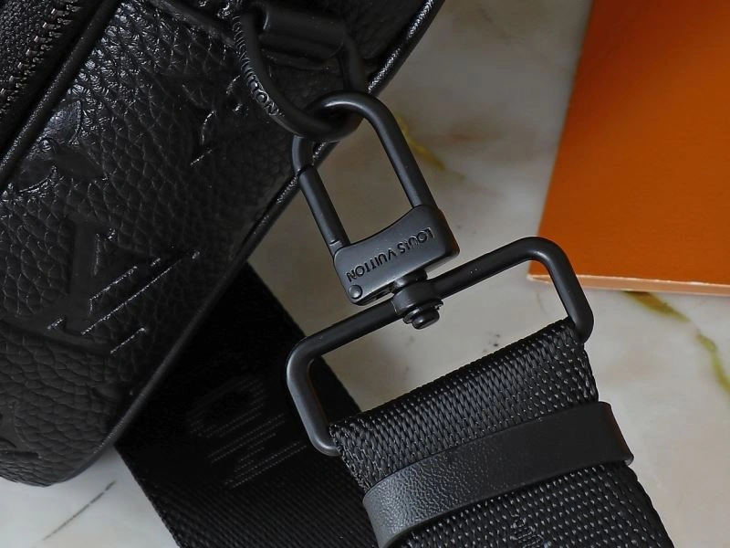 Louis Vuitton Satchel Bags Youthful 88582