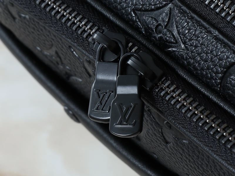 Louis Vuitton Satchel Bags Youthful 88582