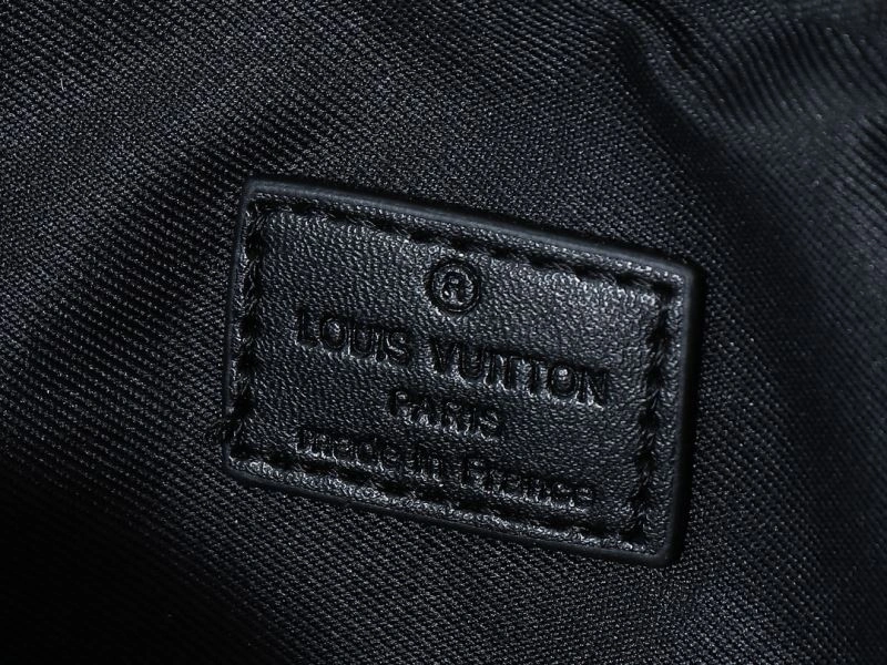 Louis Vuitton Satchel Bags Youthful 88582