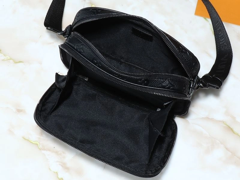 Louis Vuitton Satchel Bags Youthful 88582