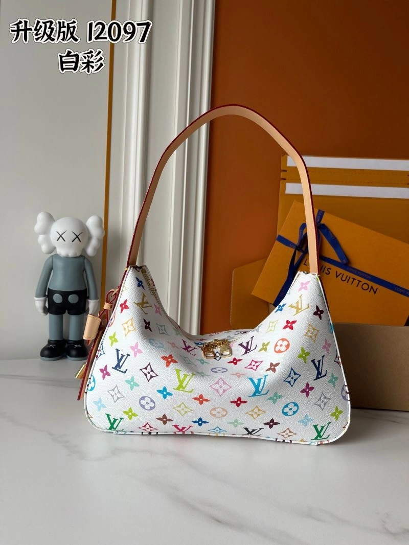 Comfortable Louis Vuitton Satchel Bags 88575