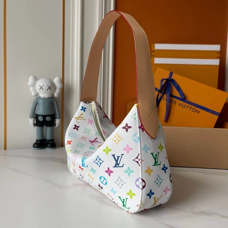 Comfortable Louis Vuitton Satchel Bags 88575