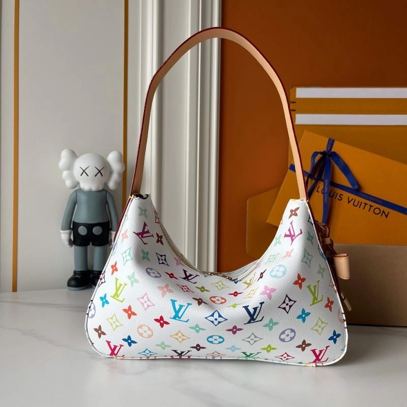 Comfortable Louis Vuitton Satchel Bags 88575