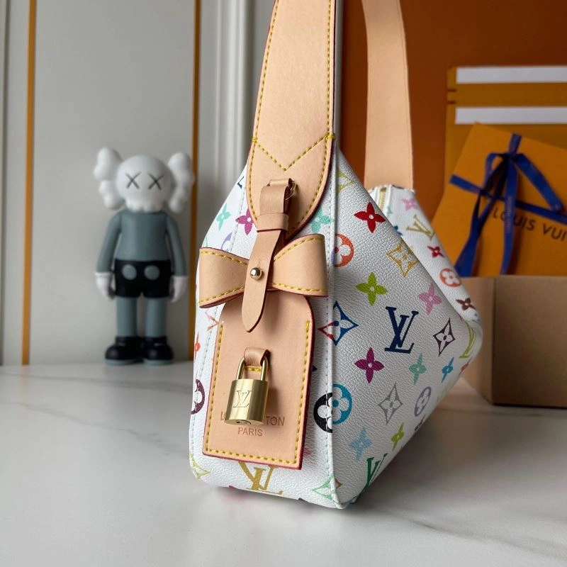 Comfortable Louis Vuitton Satchel Bags 88575