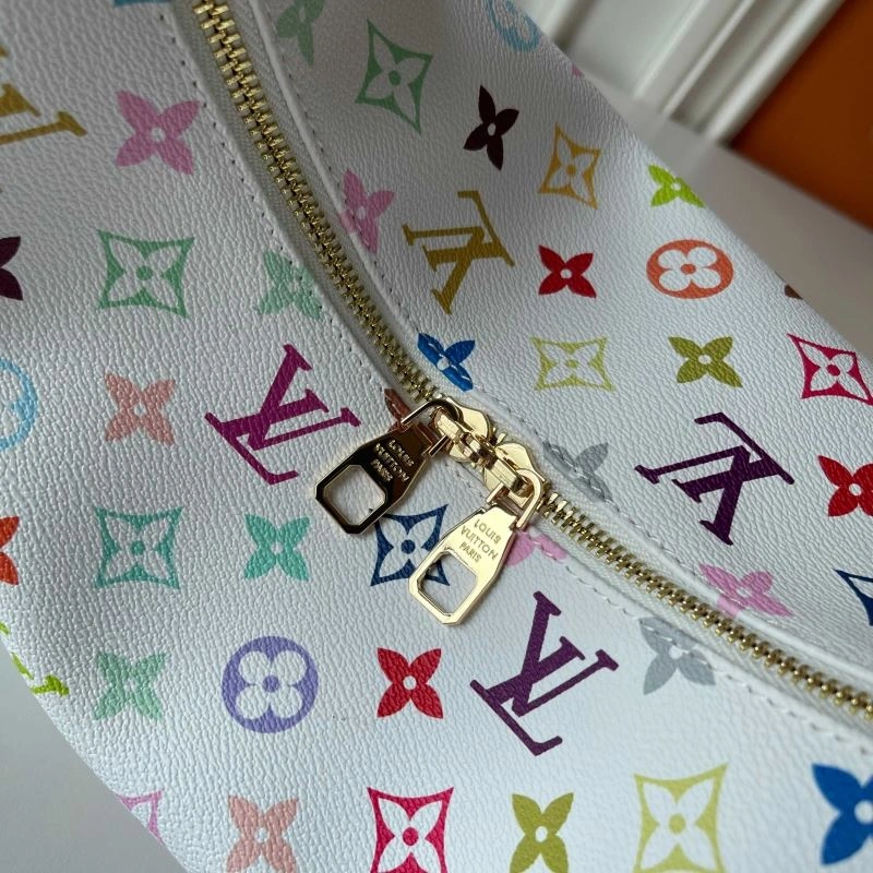 Comfortable Louis Vuitton Satchel Bags 88575
