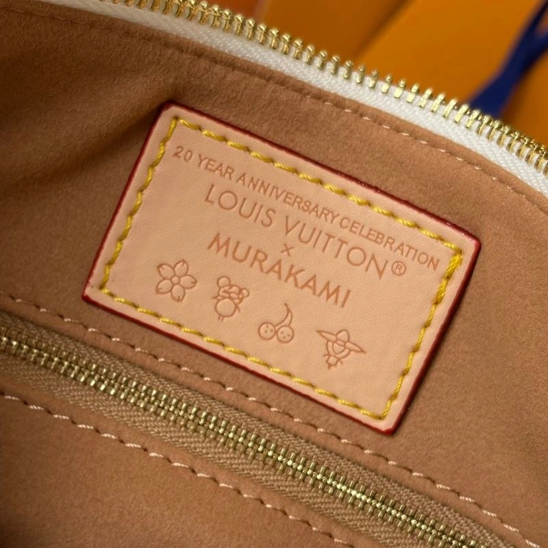 Comfortable Louis Vuitton Satchel Bags 88575