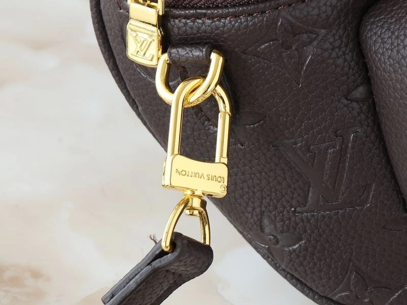 Louis Vuitton Satchel Bags AllSeason 88643