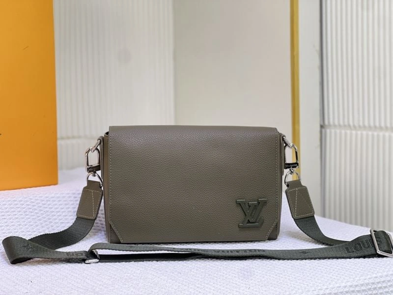 GoAnywhere Louis Vuitton Satchel Bags 88581