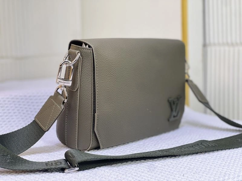 GoAnywhere Louis Vuitton Satchel Bags 88581