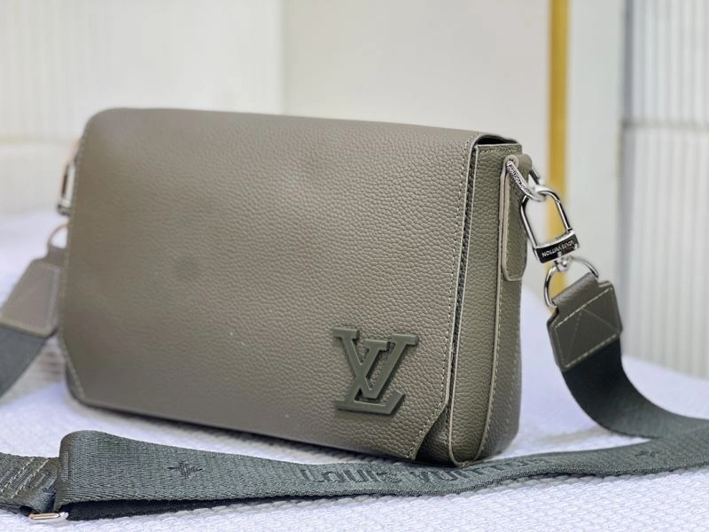 GoAnywhere Louis Vuitton Satchel Bags 88581