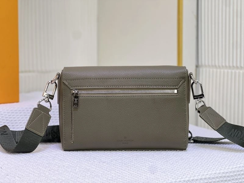 GoAnywhere Louis Vuitton Satchel Bags 88581