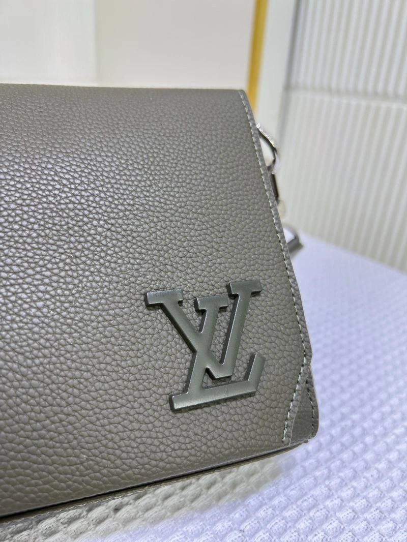 GoAnywhere Louis Vuitton Satchel Bags 88581