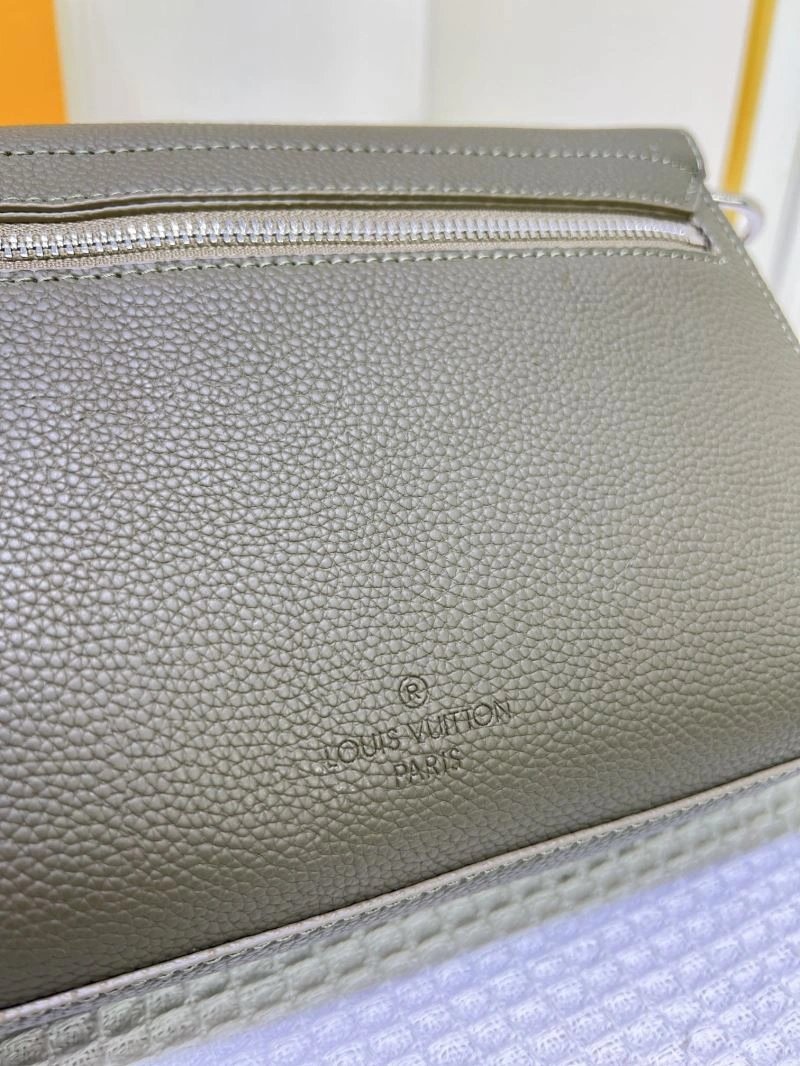GoAnywhere Louis Vuitton Satchel Bags 88581