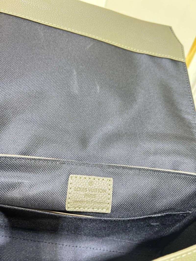 GoAnywhere Louis Vuitton Satchel Bags 88581