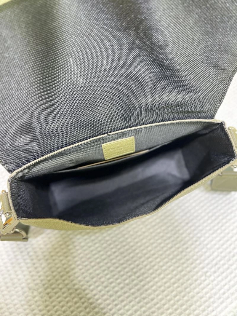 GoAnywhere Louis Vuitton Satchel Bags 88581