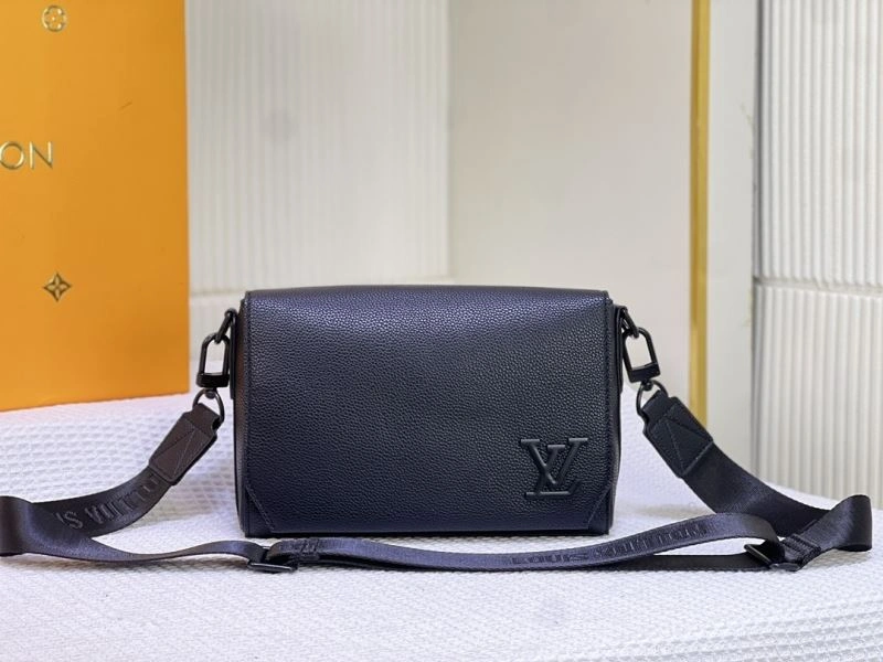 Louis Vuitton Satchel Bags WeatherProof 88609