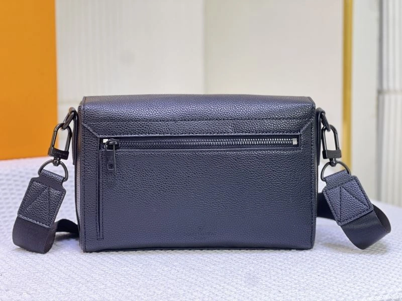 Louis Vuitton Satchel Bags WeatherProof 88609