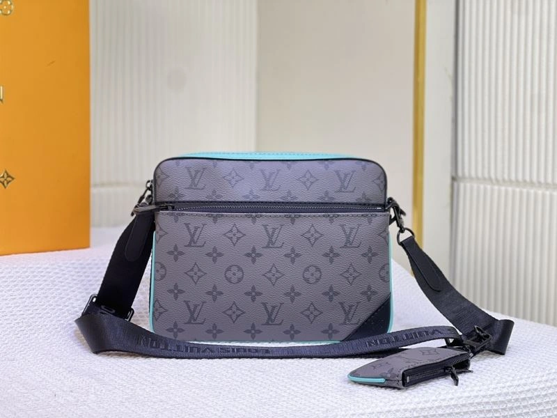 MoistureWicking Louis Vuitton Satchel Bags 88569