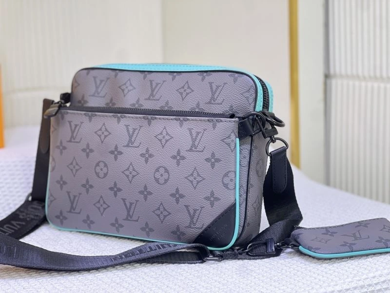 MoistureWicking Louis Vuitton Satchel Bags 88569