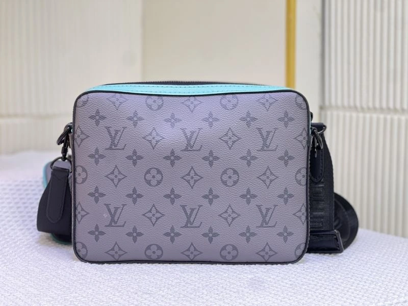 MoistureWicking Louis Vuitton Satchel Bags 88569