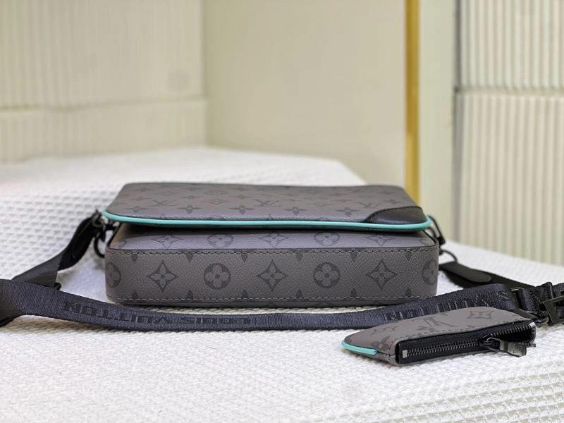 MoistureWicking Louis Vuitton Satchel Bags 88569