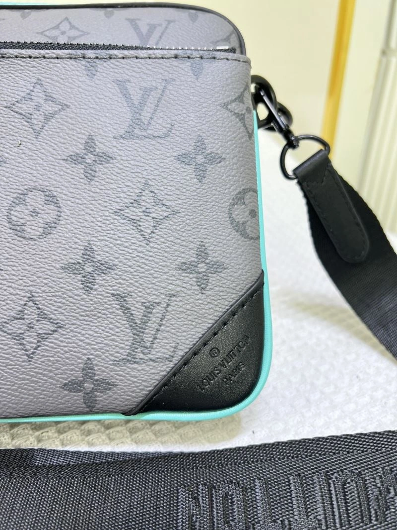 MoistureWicking Louis Vuitton Satchel Bags 88569