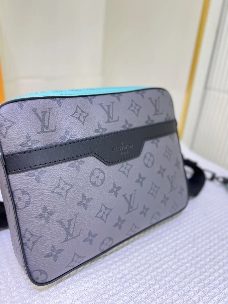 MoistureWicking Louis Vuitton Satchel Bags 88569